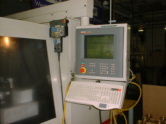 ac2100-b