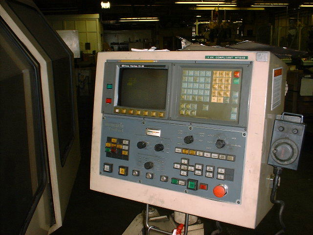 fanuc15m